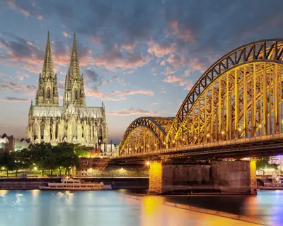 Phantom der Oper in Köln – Bild 3