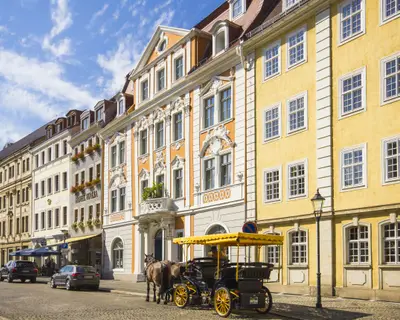Görlitz