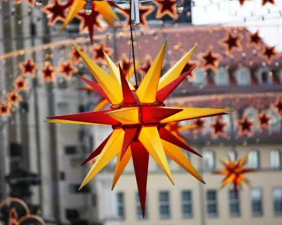 Görlitz – Bild 3