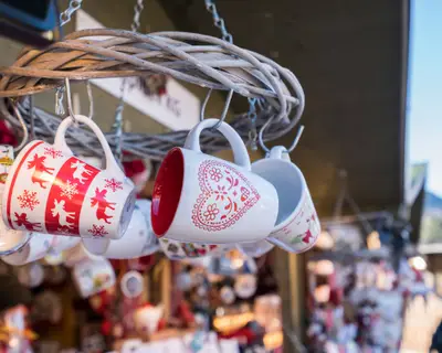 Südtiroler Adventszauber – Bild 3