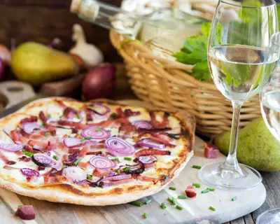 So schmeckt das Elsaß – Bild 2