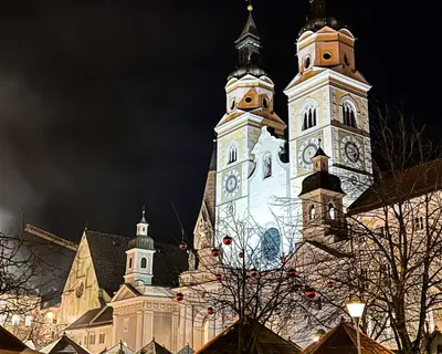 Südtiroler Adventszauber – Bild 2