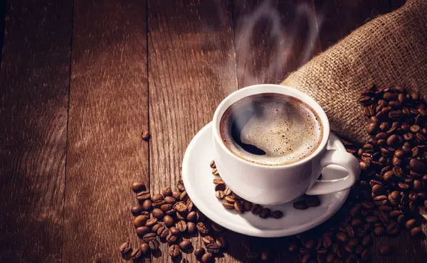 Rund um den Irschenberg und die Kaffeerösterei Dinzler