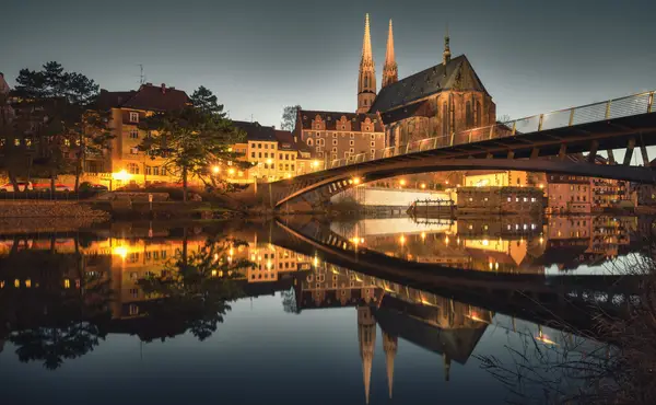 Görlitz