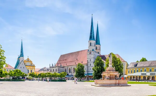 Altötting
