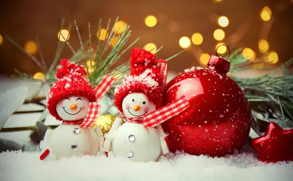 Weihnachtsmarkt Landshut & Schwimmender Christkindlmarkt Vilshofen