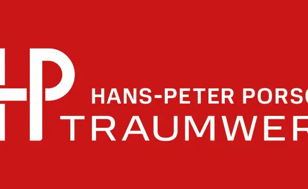 Hans-Peter Porsche Traumwerk und der Chiemsee