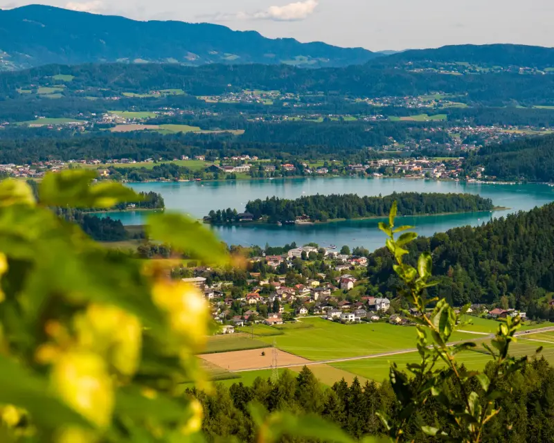 Saisonabschlussfahrt in die Berge – Bild 4