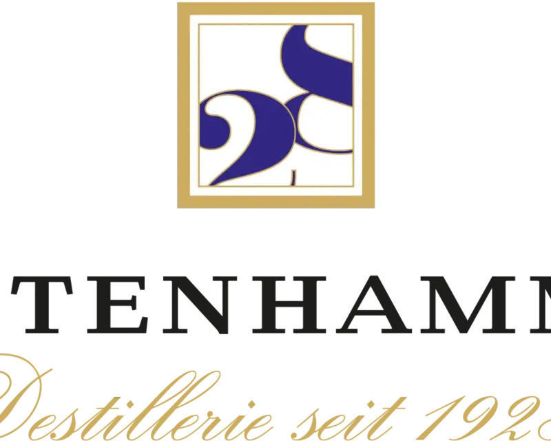 Erlebnis Destillerie Lantenhammer in Hausham – Bild 2