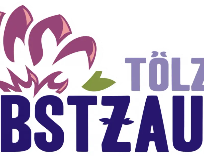 Herbstzauber Bad Tölz - Traditionsausstellung mit Flair – Bild 2
