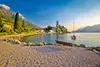 Der Gardasee