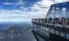 Die Zugspitze - dem Himmel so nah!