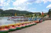 Der Titisee